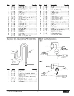 Preview for 21 page of Titan 330 Owner'S Manual