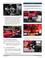 Preview for 27 page of Titan 3515 Operation And Parts Manual