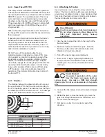 Preview for 33 page of Titan 3515 Operation And Parts Manual