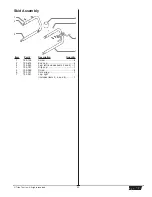 Preview for 23 page of Titan 440xc Owner'S Manual