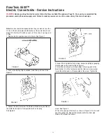 Preview for 19 page of Titan 449-700 Owner'S Manual