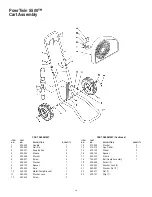 Preview for 20 page of Titan 449-700 Owner'S Manual