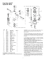 Preview for 23 page of Titan 449-700 Owner'S Manual