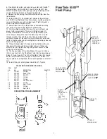 Preview for 24 page of Titan 449-700 Owner'S Manual