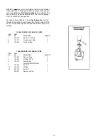 Preview for 26 page of Titan 449-700 Owner'S Manual