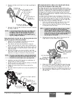 Preview for 17 page of Titan 524027 Owner'S Manual