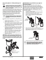 Preview for 19 page of Titan 524027 Owner'S Manual