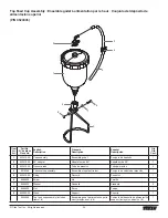 Preview for 35 page of Titan 524027 Owner'S Manual