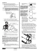 Preview for 12 page of Titan 524035 Owner'S Manual