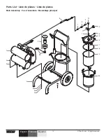 Preview for 14 page of Titan 524035 Owner'S Manual