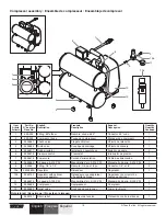 Preview for 16 page of Titan 524035 Owner'S Manual