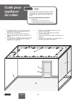 Preview for 20 page of Titan 524085 Owner'S Manual