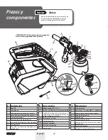 Preview for 32 page of Titan 524085 Owner'S Manual