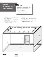 Preview for 34 page of Titan 524085 Owner'S Manual