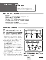 Preview for 37 page of Titan 524085 Owner'S Manual