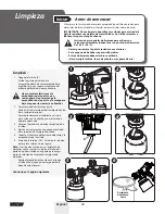 Preview for 38 page of Titan 524085 Owner'S Manual