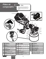 Preview for 18 page of Titan 524093 Owner'S Manual