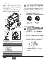 Preview for 18 page of Titan 532000 Owner'S Manual