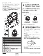 Preview for 32 page of Titan 532000 Owner'S Manual