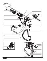 Preview for 20 page of Titan 540ix Owner'S Manual