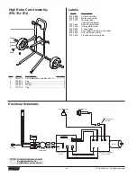 Preview for 24 page of Titan 540ix Owner'S Manual