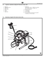 Preview for 7 page of Titan 558073 Operating Manual