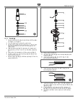 Preview for 15 page of Titan 558073 Operating Manual