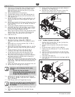 Preview for 16 page of Titan 558073 Operating Manual