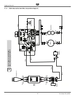 Preview for 18 page of Titan 558073 Operating Manual