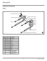 Preview for 26 page of Titan 558073 Operating Manual