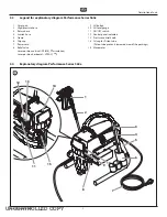 Preview for 8 page of Titan 560e Operating Manual