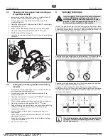 Preview for 11 page of Titan 560e Operating Manual