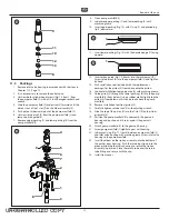 Preview for 16 page of Titan 560e Operating Manual