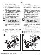 Preview for 17 page of Titan 560e Operating Manual