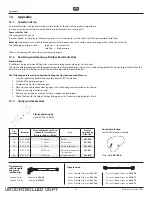 Preview for 19 page of Titan 560e Operating Manual