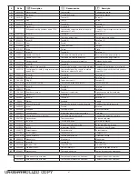 Preview for 64 page of Titan 560e Operating Manual