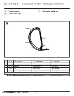 Preview for 70 page of Titan 560e Operating Manual