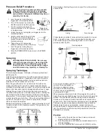 Preview for 6 page of Titan 740i Owner'S Manual