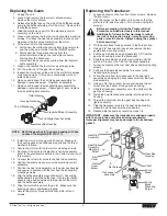 Preview for 9 page of Titan 740i Owner'S Manual