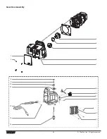 Preview for 20 page of Titan 740i Owner'S Manual