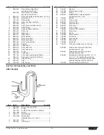 Preview for 23 page of Titan 740i Owner'S Manual