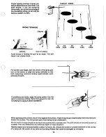 Preview for 13 page of Titan 761-238 Owner'S Manual