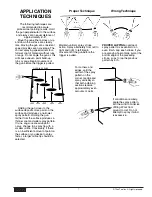 Preview for 7 page of Titan 773-600 Owner'S Manual