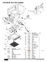 Preview for 9 page of Titan 773-600 Owner'S Manual