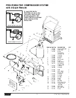 Preview for 10 page of Titan 773-600 Owner'S Manual