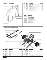 Preview for 22 page of Titan 800-130-ce Owner'S Manual