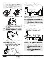 Preview for 16 page of Titan CAPSpray 0524000 Owner'S Manual