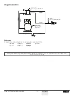 Preview for 19 page of Titan CAPSpray 0524000 Owner'S Manual