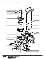 Preview for 20 page of Titan CAPSpray 0524000 Owner'S Manual