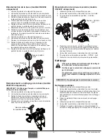 Preview for 12 page of Titan CAPSpray GM3600 Owner'S Manual